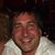 Diego Occhipinti's profile image