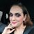 Edna Villa-Mendiola's profile image