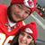 Stephanie Miller's profile image