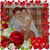 Gail Gonzalez Hoover's profile image