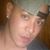 Alberto Elizalde's profile image