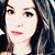 Katia Otanez's profile image