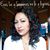 Leah Yáñez's profile image