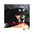 Stephanie Monette's profile image