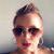 Julie Kirk's profile image