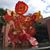 Kath Kath Chappell's profile image
