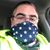 Chris Cusick's profile image