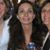Claudia Muterspaugh's profile image