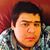 Martin Bernard Muniz's profile image