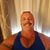 Cliff Linne's profile image