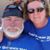 Kate Bogacki Gray's profile image