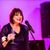 Amy Grant Multack's profile image