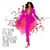 Bev Stewart's profile image
