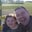 David Scott's profile image