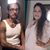 Olivia N Luis Diaz's profile image