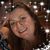 Missy Rhinehart's profile image