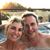 Melissa Mello Beach's profile image