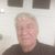 Carl Nowell's profile image