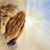 Herme Asencion's profile image