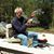 William Fred Spencer's profile image