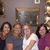 Rebecca Frisby Petty's profile image