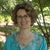 Colleen Carrell's profile image