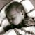 Michelle Bolling Sloan's profile image