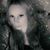 Jessie Downs's profile image