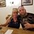 Mary Chandler Bronner's profile image