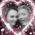 Joanna Ortiz's profile image