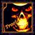 Tracie Henson's profile image