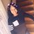 Timkia Williams's profile image