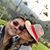 Art Infante's profile image