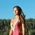 Deborah Lopez's profile image