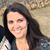 Stephanie Calleja Calhoon's profile image