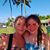 Cathy Parton Gonzales's profile image