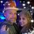 Debbie Wardwell's profile image