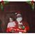 Cindy Gasper's profile image