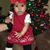 Rubicel Garcia's profile image