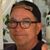 Peter Avery's profile image