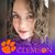 Ginger Sierra-Elledge's profile image
