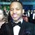 Leonard Merriman's profile image