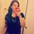Noemi Perez's profile image