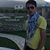 Edris Khan's profile image