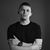 Rafal Kloc's profile image
