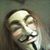 Jaime Arcand's profile image