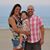 Laura Miller's profile image