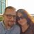 Angela Karpik Thurston's profile image