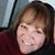 Monica Burkhart's profile image