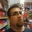 Tony Aligo's profile image